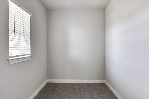 $2,999 | 1948 Equine Road, Leander, TX 78641