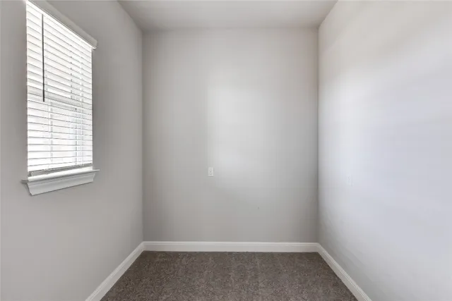 $3,299 | 1948 Equine Road, Leander, TX 78641