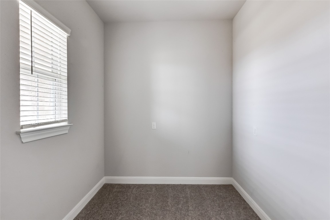 1948 Equine Road Leander, TX 78641 - Photo 6 of 36