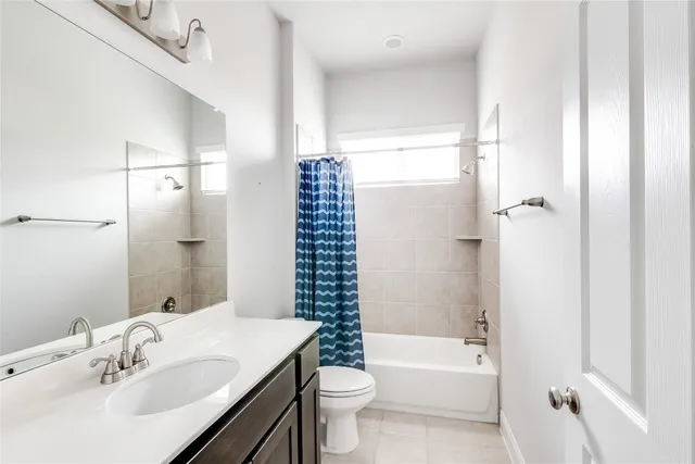 $3,299 | 1948 Equine Road, Leander, TX 78641