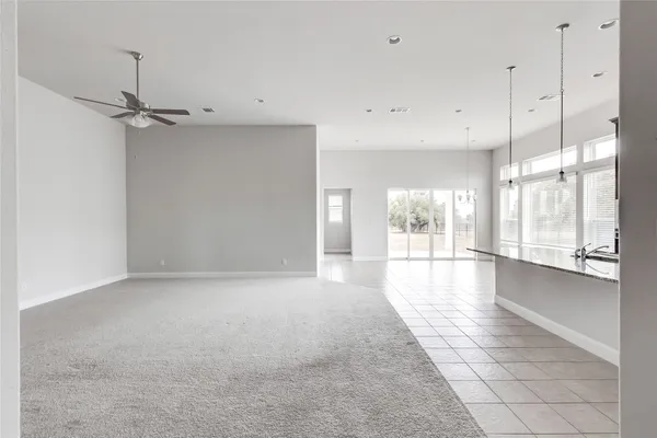 $2,999 | 1948 Equine Road, Leander, TX 78641