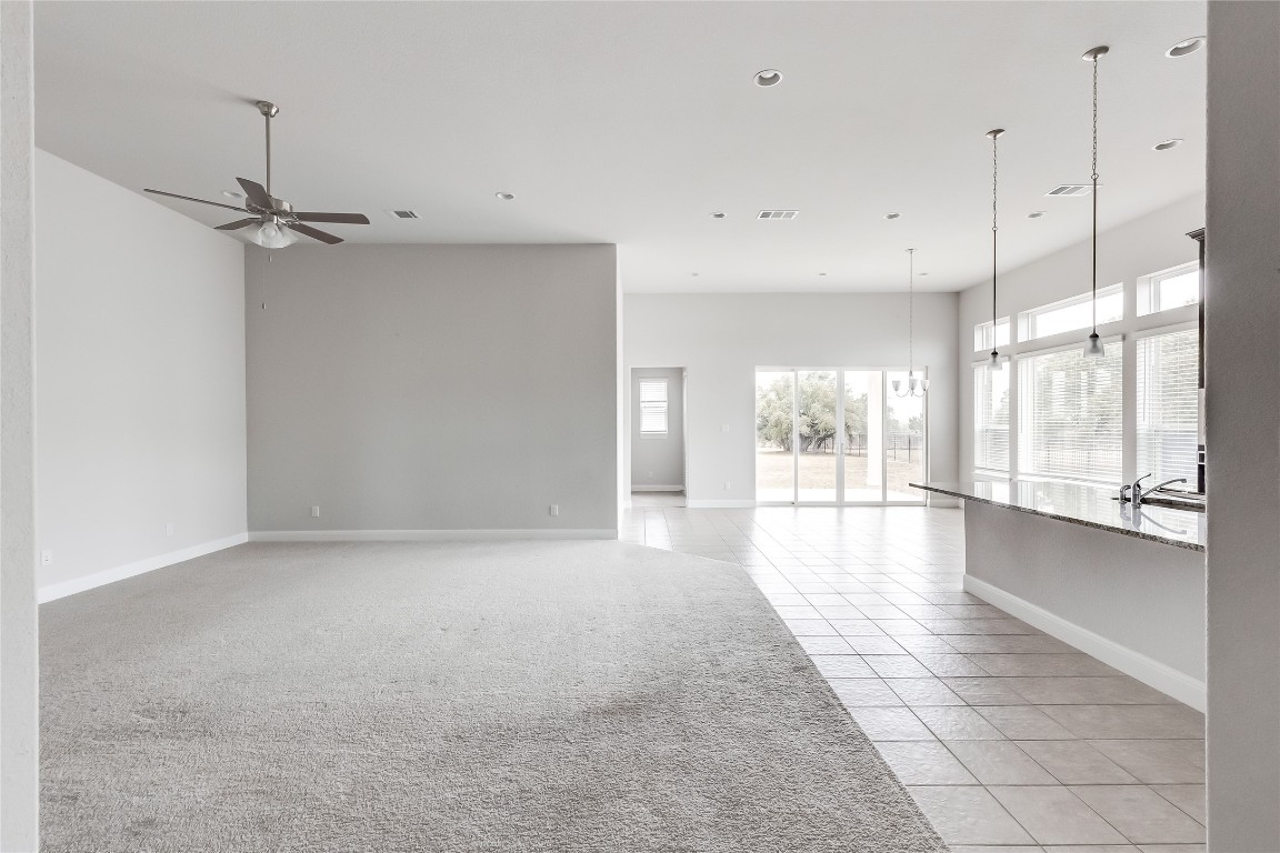 1948 Equine Road Leander, TX 78641 - Photo 8 of 36