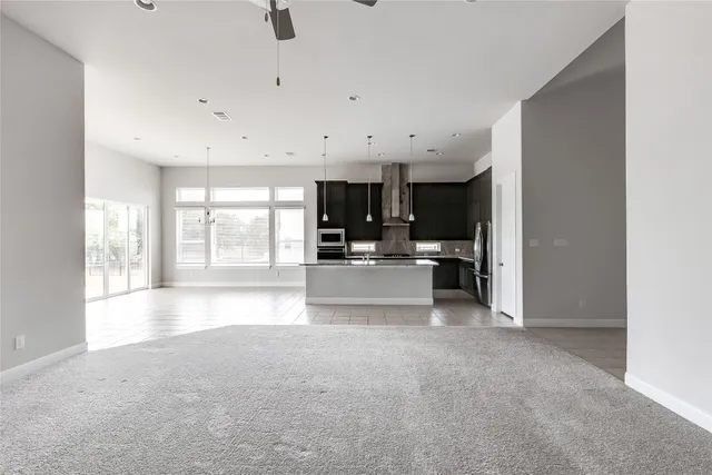 $3,299 | 1948 Equine Road, Leander, TX 78641