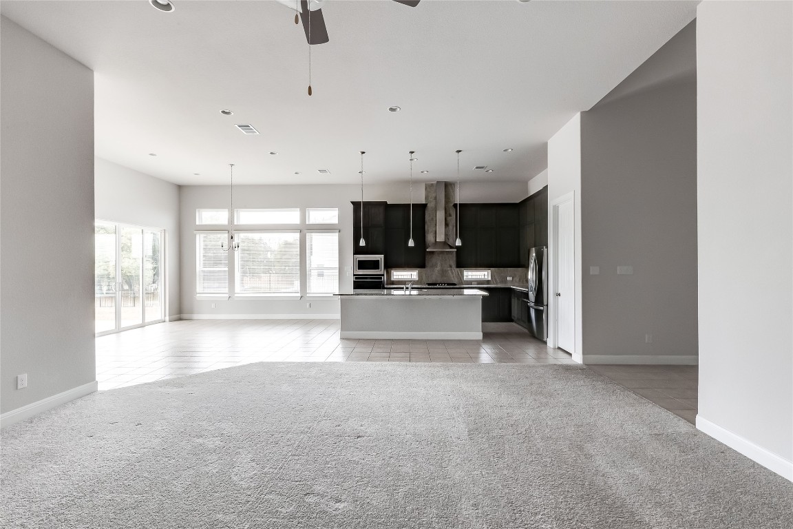 1948 Equine Road Leander, TX 78641 - Photo 9 of 36