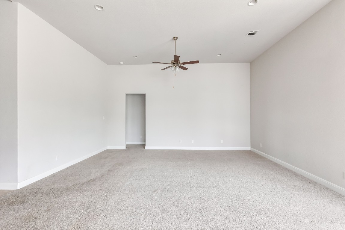 1948 Equine Road Leander, TX 78641 - Photo 10 of 36