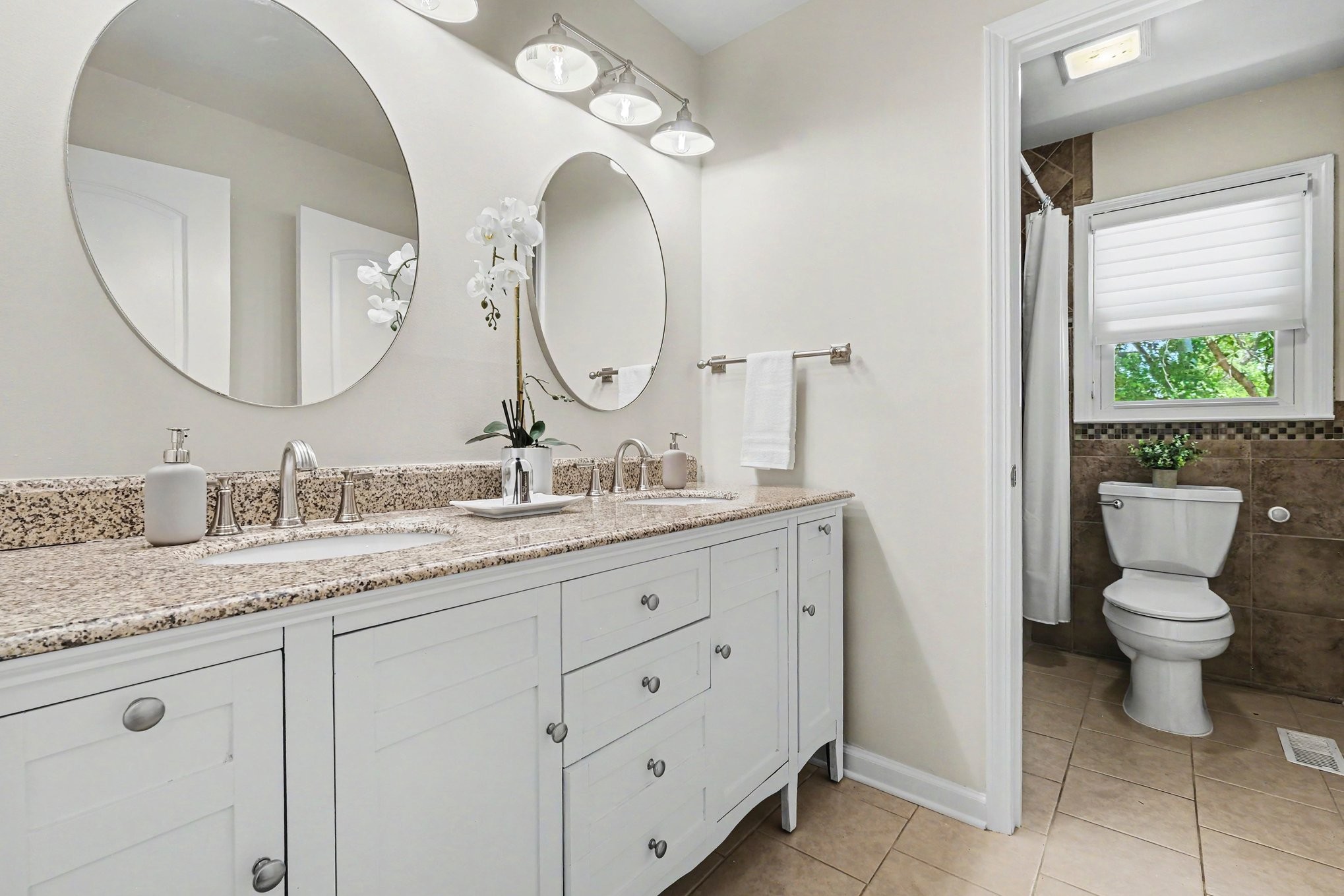 112 Poplar Street Franklin, TN 37064 - Photo 30 of 48 Gallery Image 30