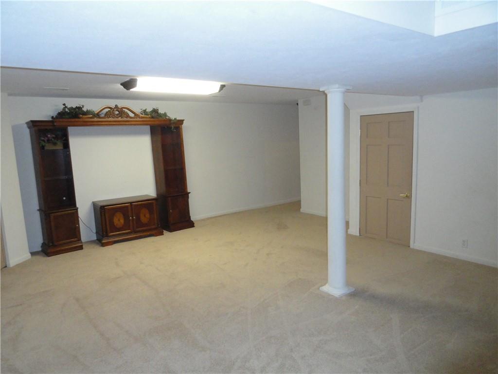 104 Spring Ridge Drive Butler, PA 16001 - Photo 32 of 39 Gallery Image 32
