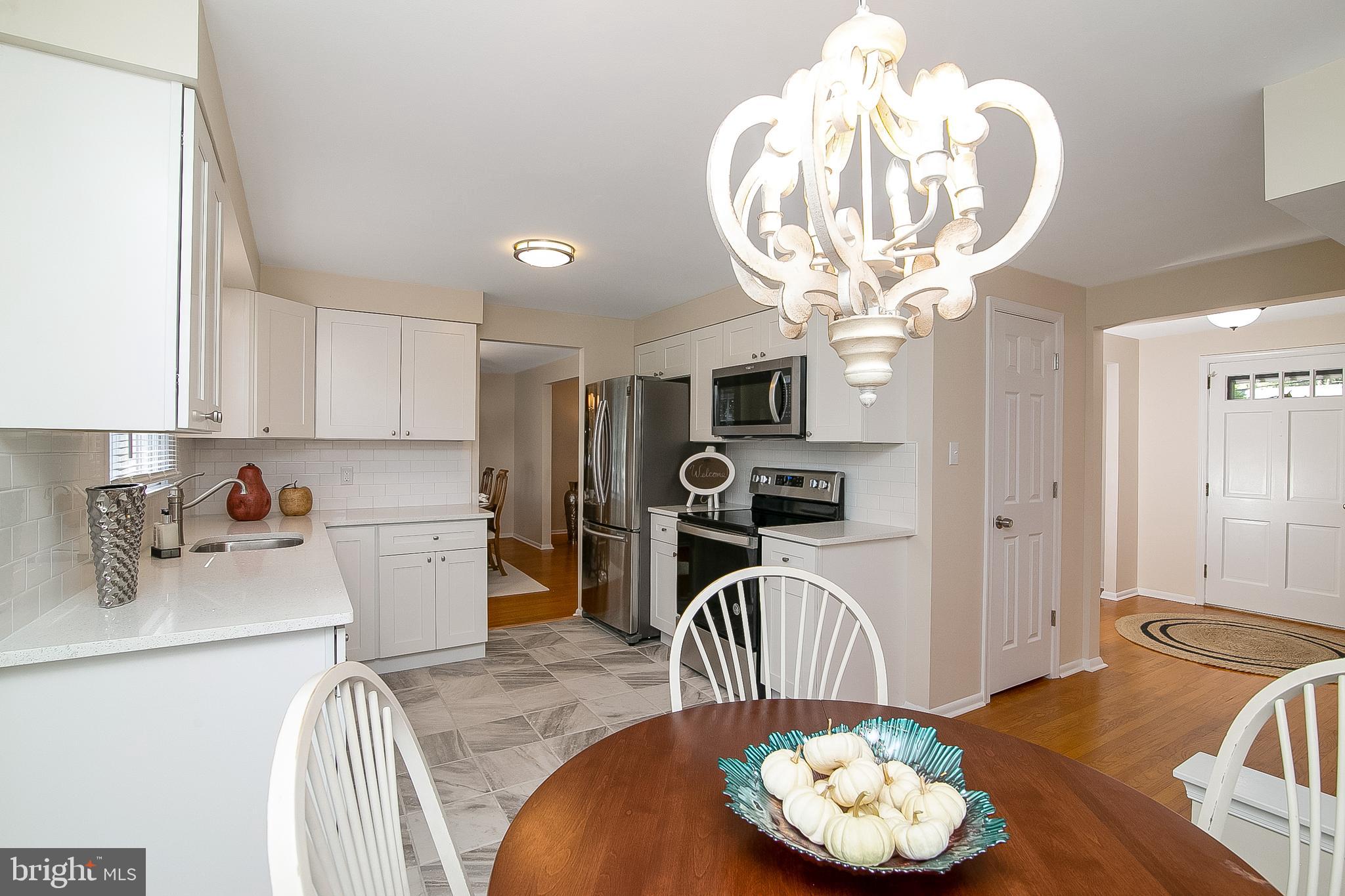 363 Bortons Mill Road Cherry Hill, NJ 08034 - Photo 11 of 25 Gallery Image 11