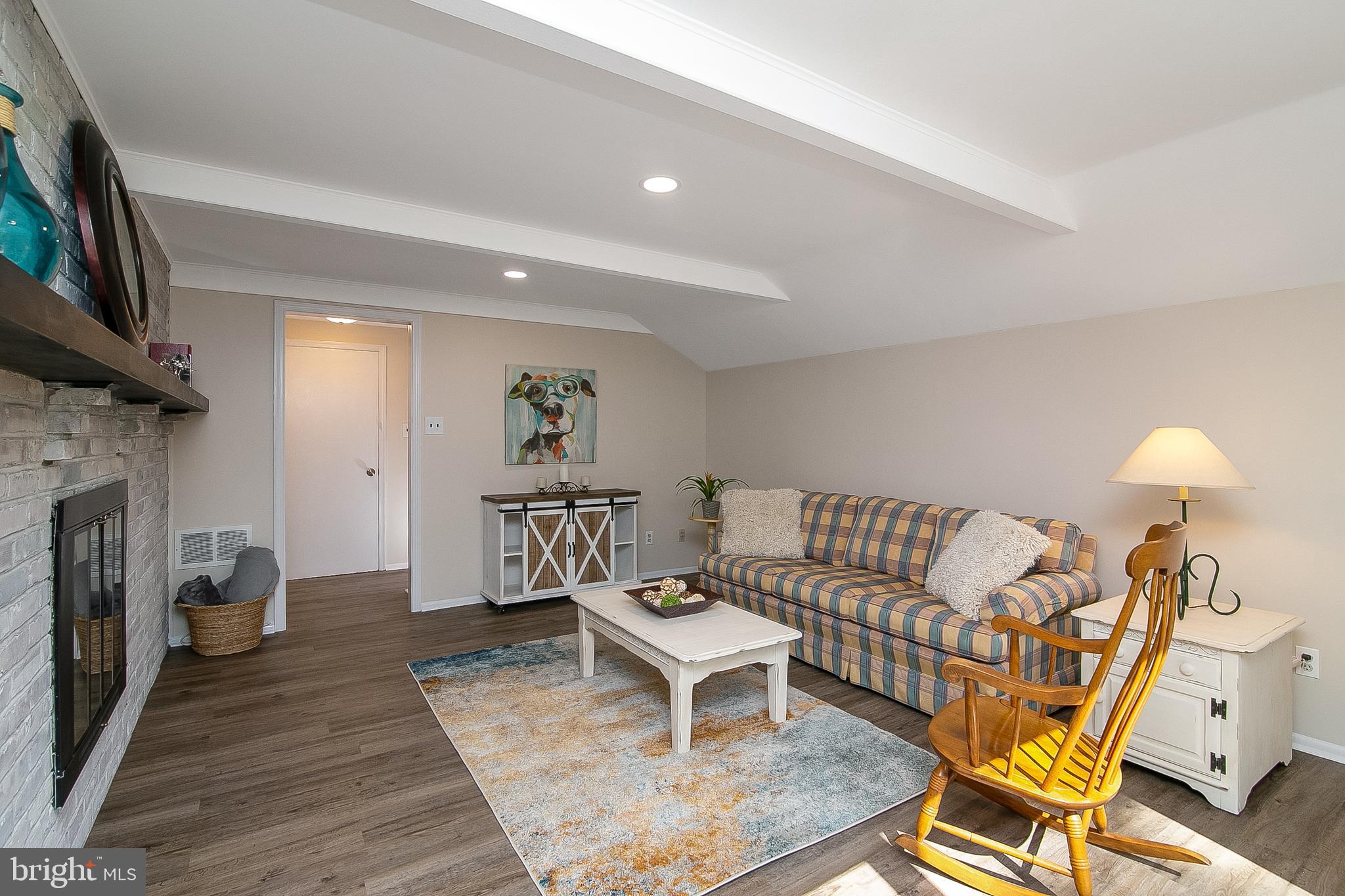 363 Bortons Mill Road Cherry Hill, NJ 08034 - Photo 12 of 25 Gallery Image 12