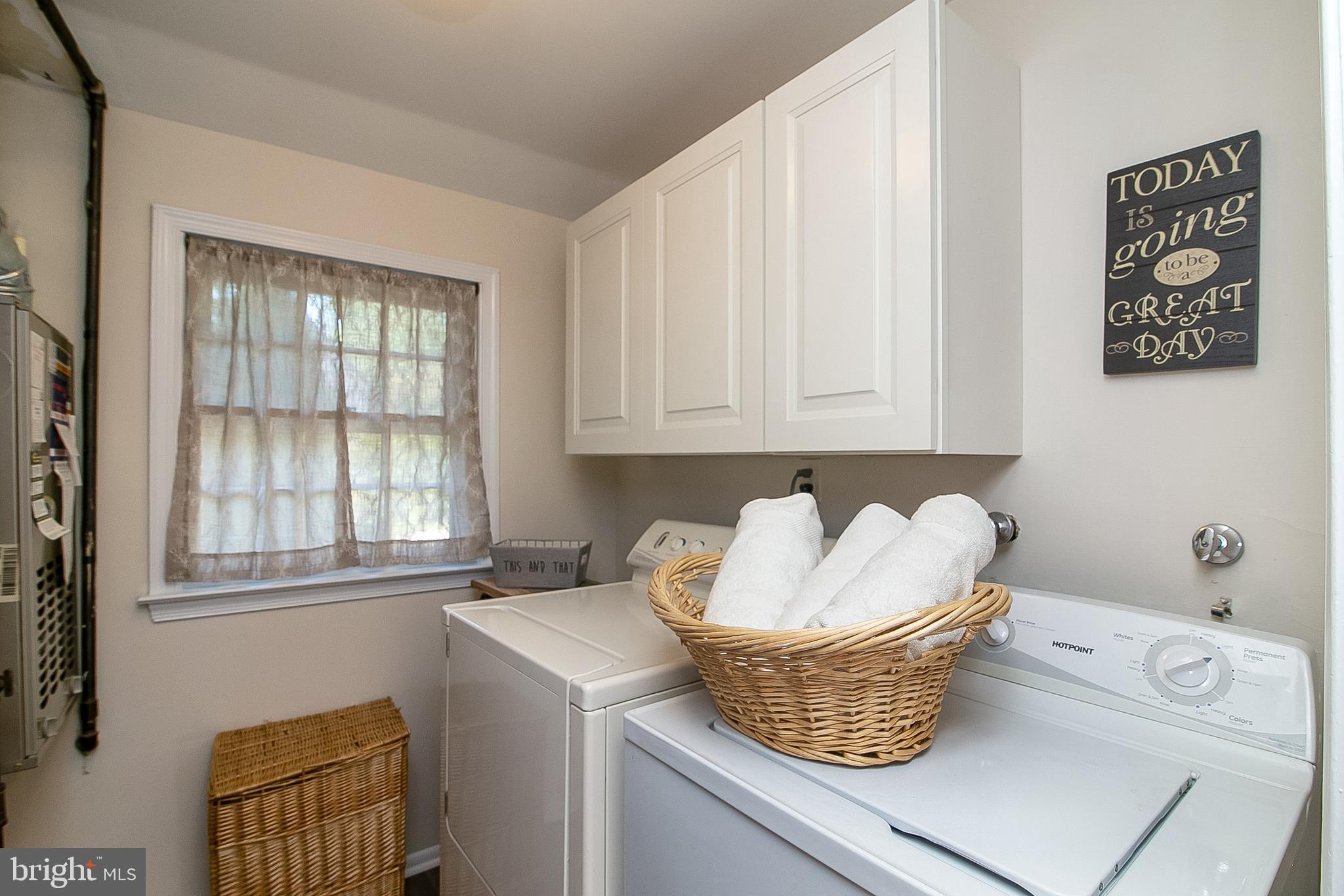 363 Bortons Mill Road Cherry Hill, NJ 08034 - Photo 14 of 25 Gallery Image 14