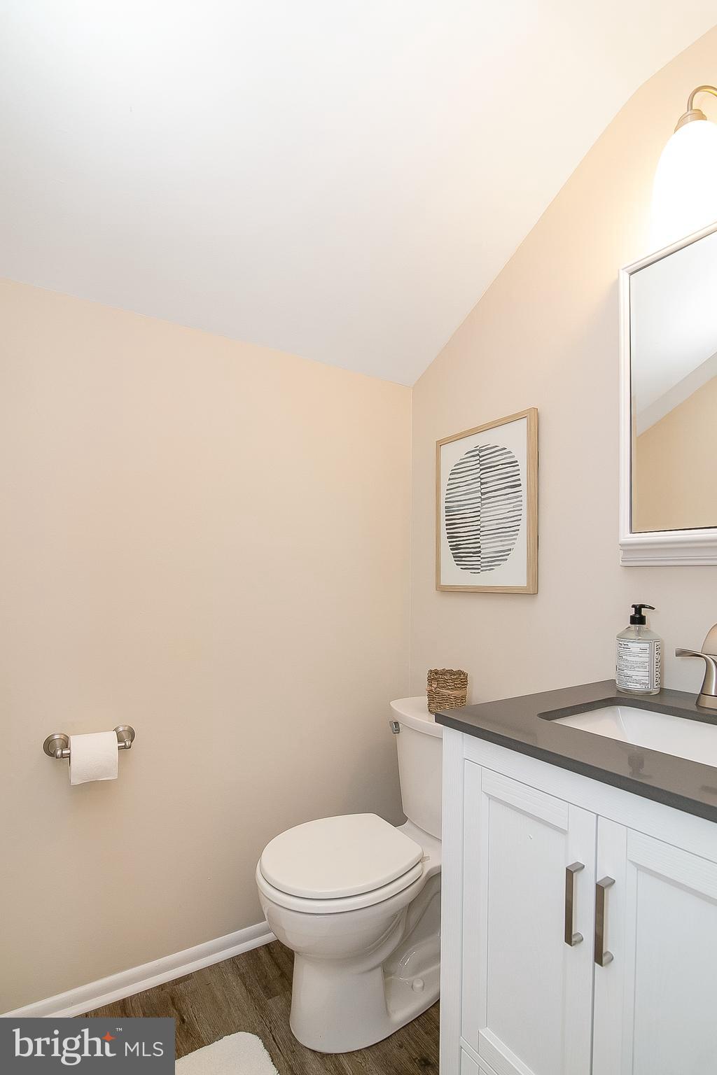 363 Bortons Mill Road Cherry Hill, NJ 08034 - Photo 15 of 25 Gallery Image 15