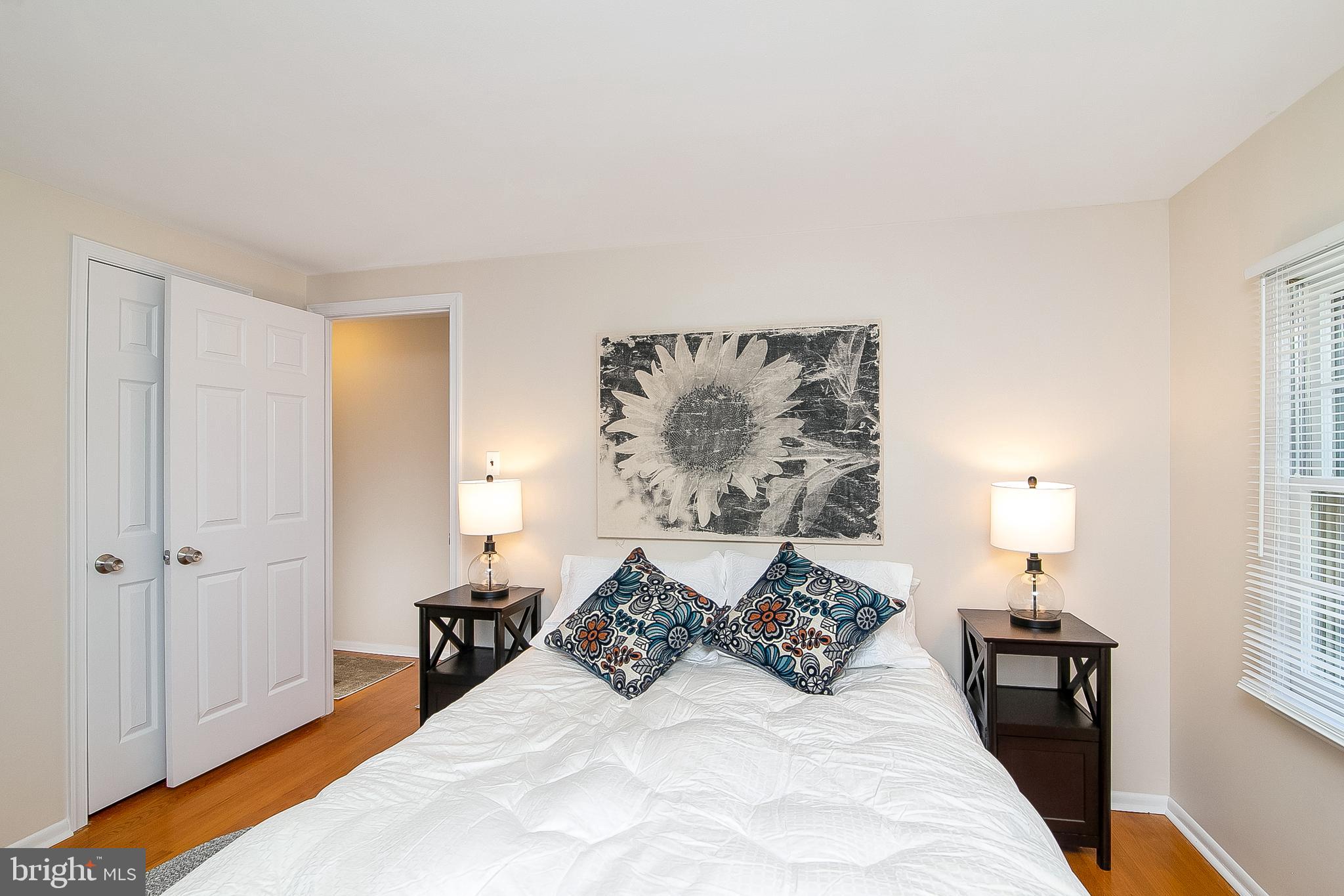 363 Bortons Mill Road Cherry Hill, NJ 08034 - Photo 16 of 25 Gallery Image 16