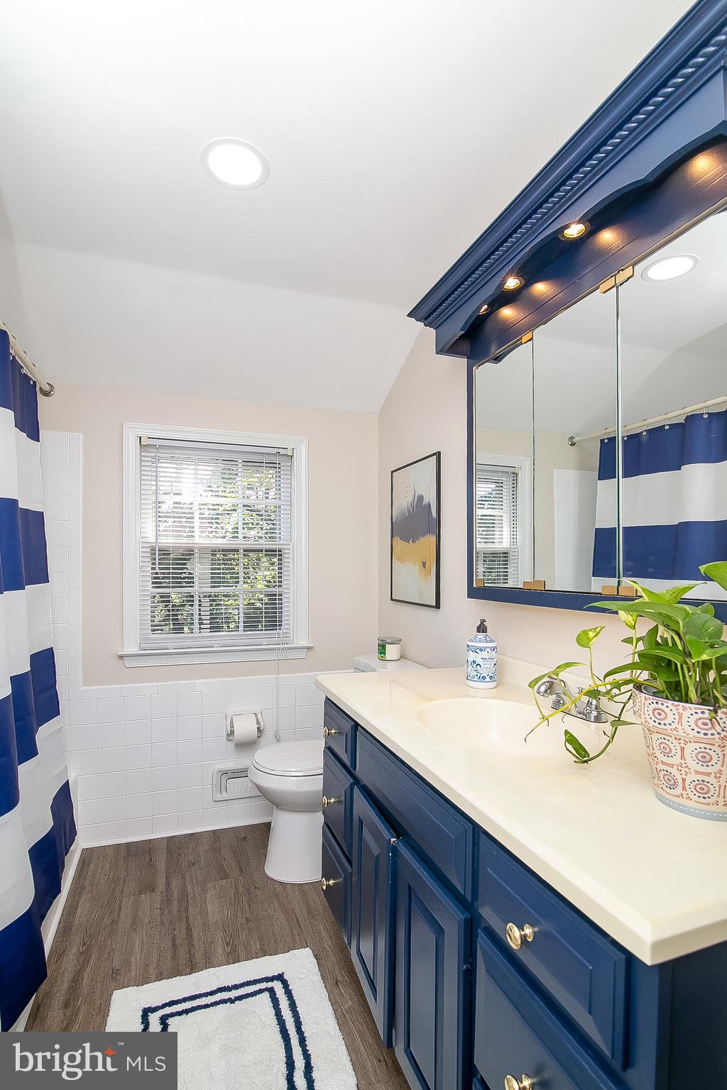 363 Bortons Mill Road Cherry Hill, NJ 08034 - Photo 17 of 25 Gallery Image 17