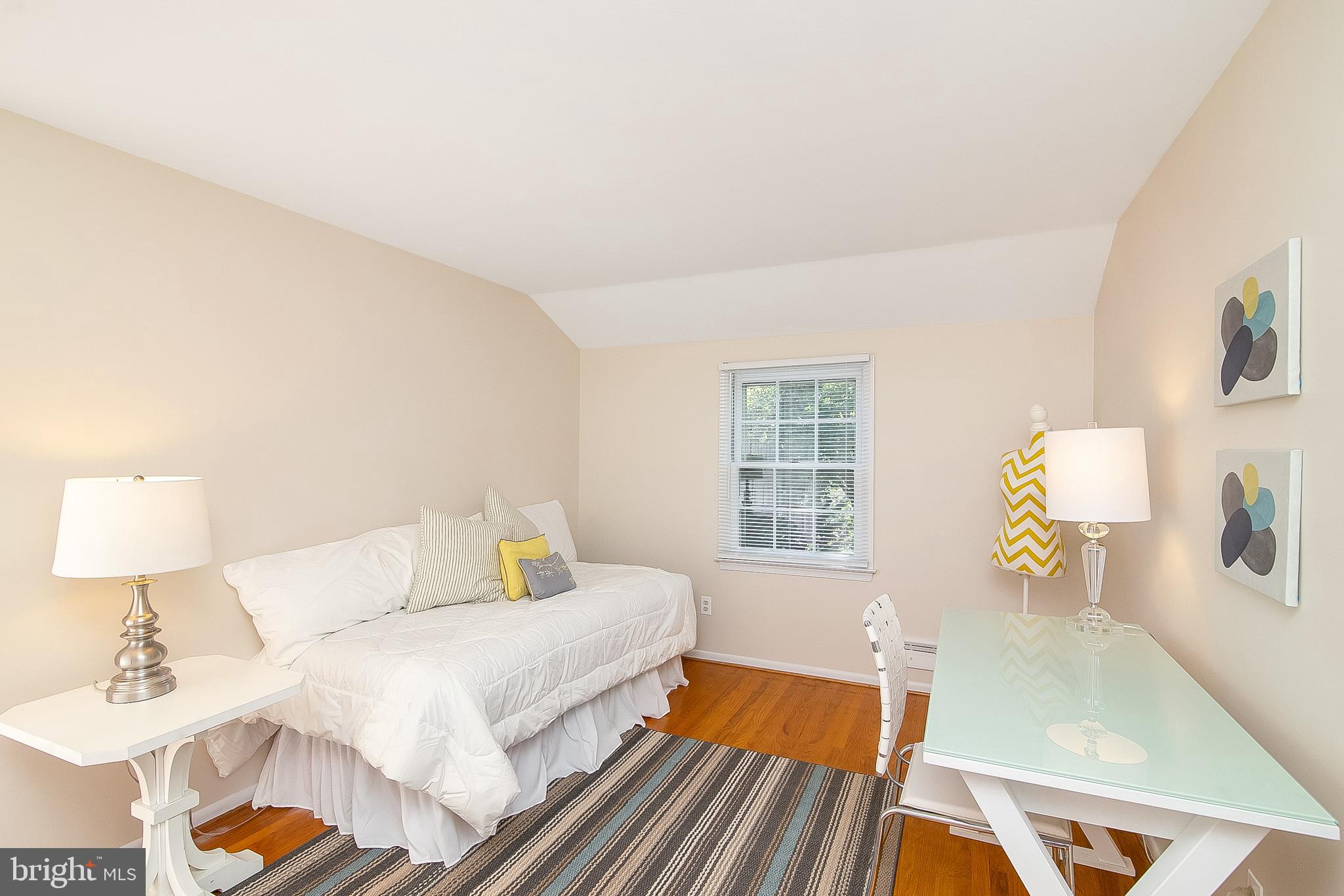 363 Bortons Mill Road Cherry Hill, NJ 08034 - Photo 18 of 25 Gallery Image 18