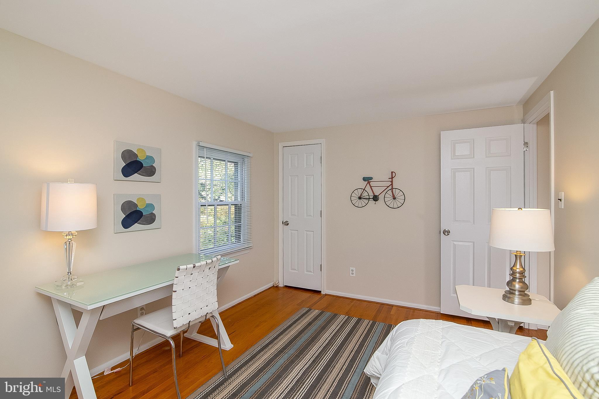 363 Bortons Mill Road Cherry Hill, NJ 08034 - Photo 19 of 25 Gallery Image 19