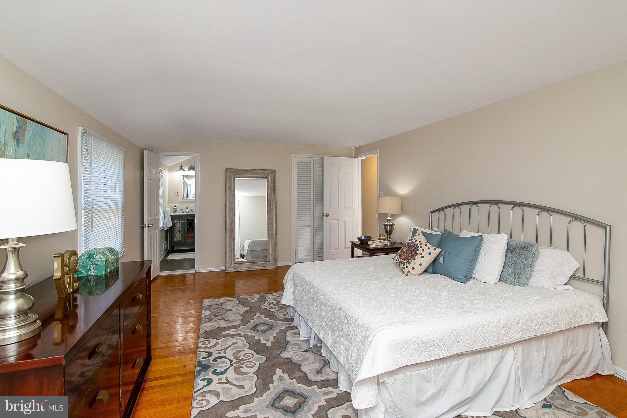 363 Bortons Mill Road Cherry Hill, NJ 08034 - Photo 20 of 25 Gallery Image 20