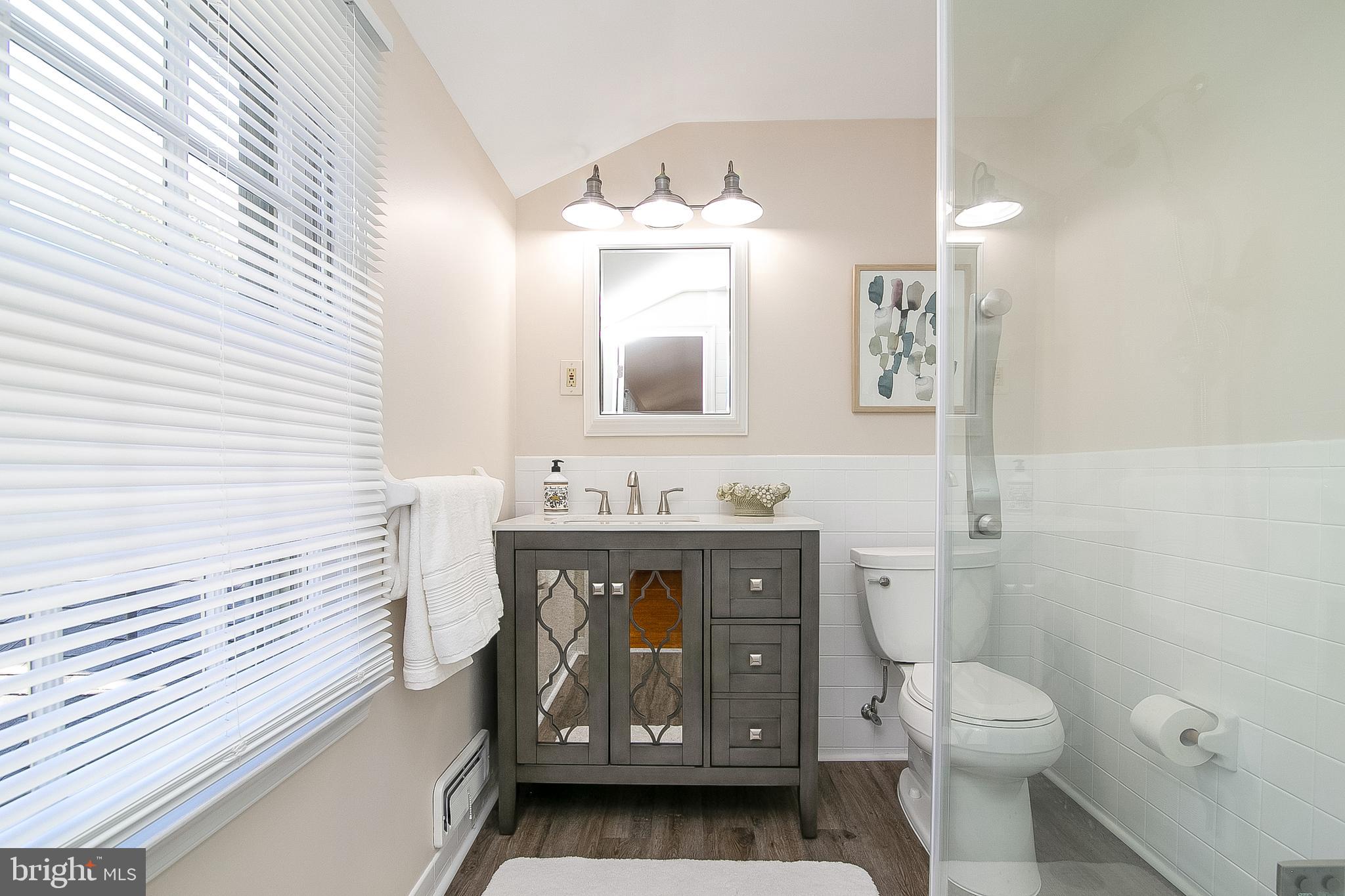 363 Bortons Mill Road Cherry Hill, NJ 08034 - Photo 21 of 25 Gallery Image 21