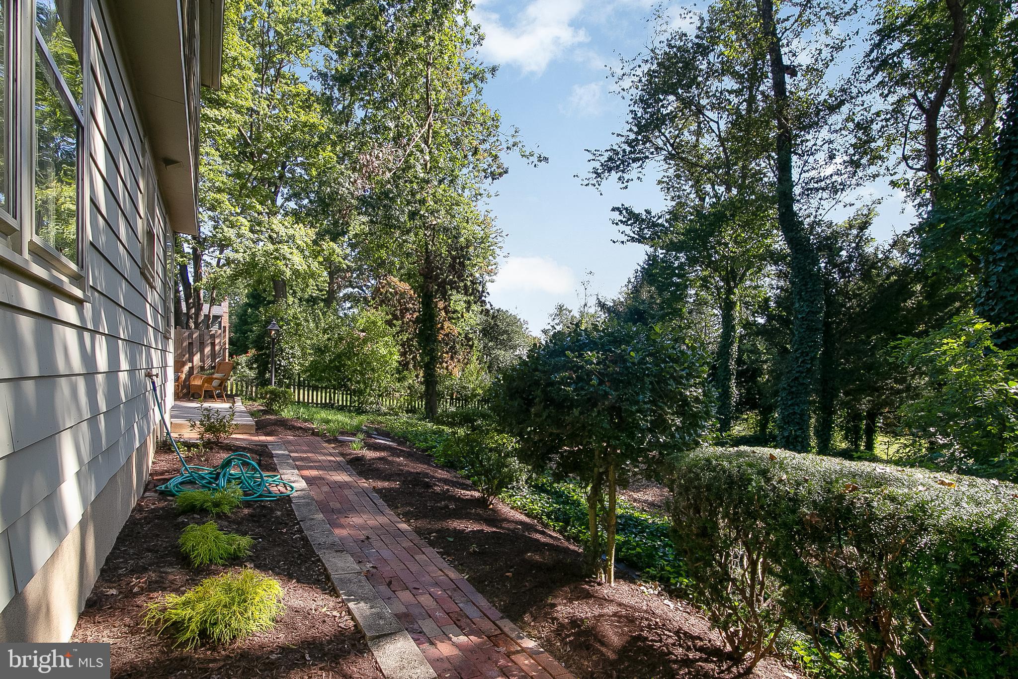 363 Bortons Mill Road Cherry Hill, NJ 08034 - Photo 23 of 25 Gallery Image 23