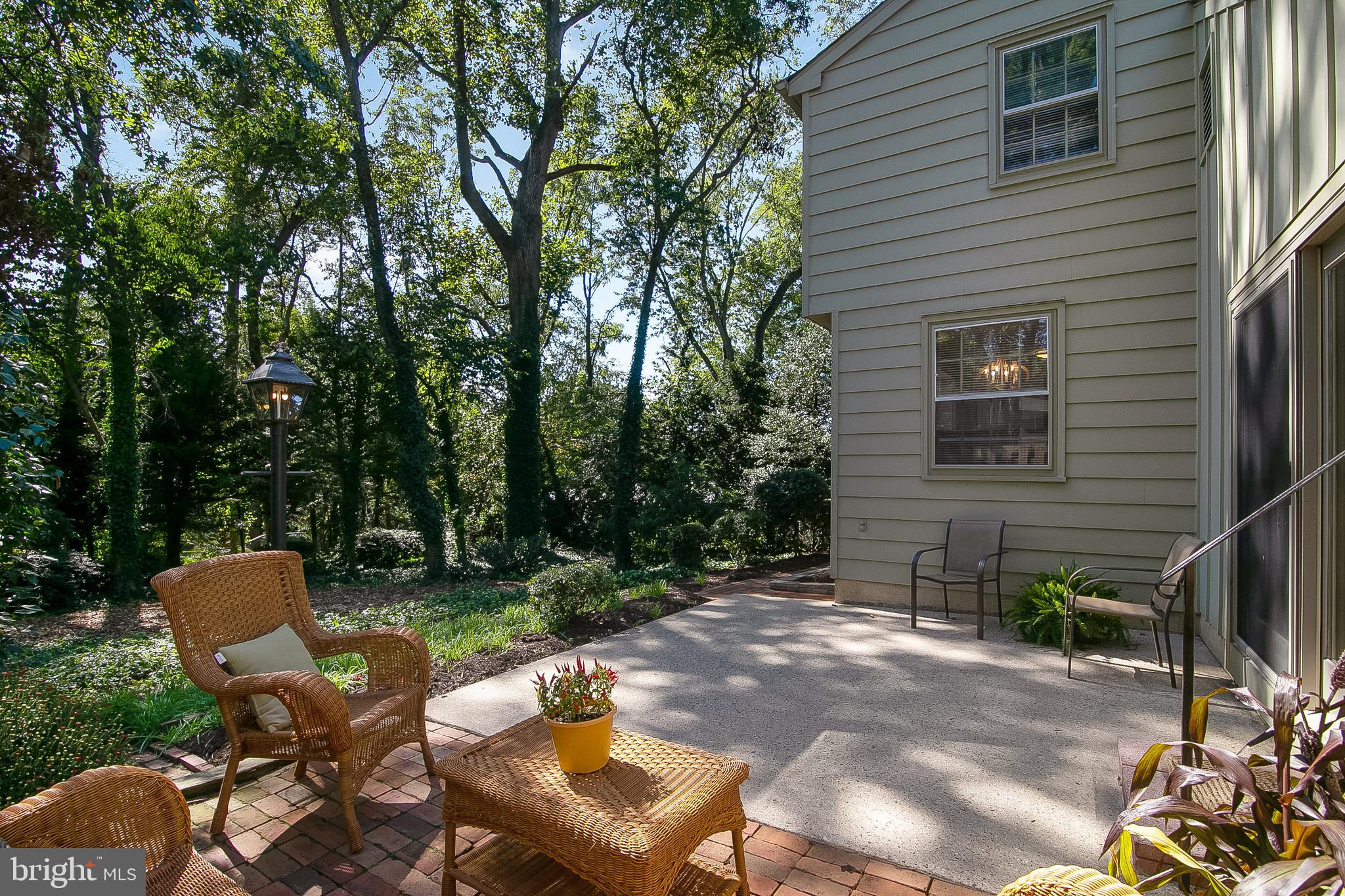 363 Bortons Mill Road Cherry Hill, NJ 08034 - Photo 25 of 25 Gallery Image 25