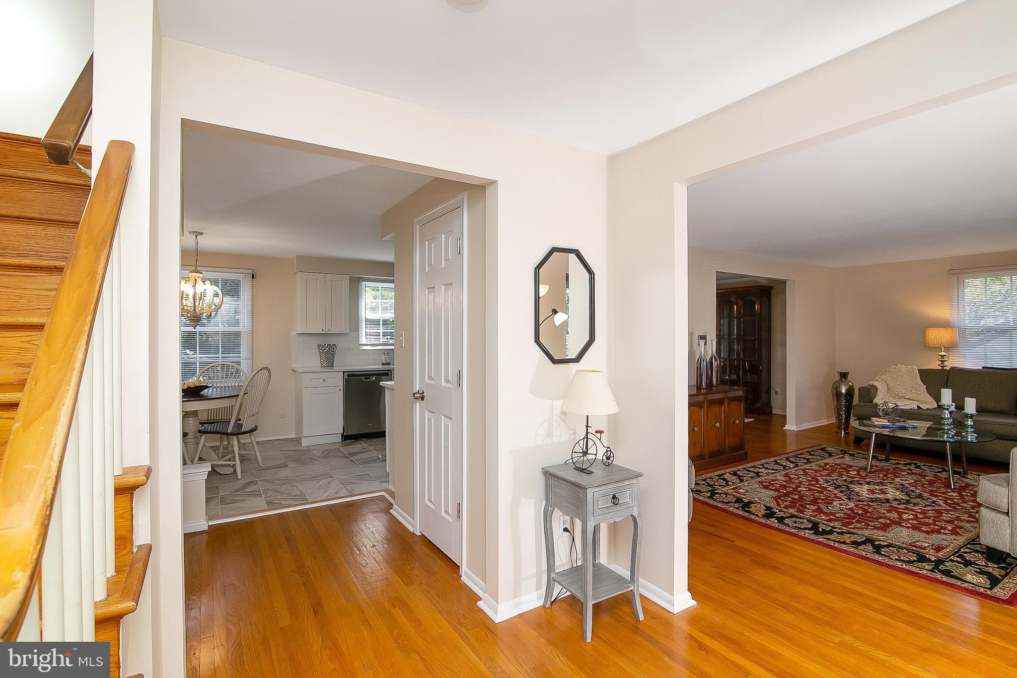 363 Bortons Mill Road Cherry Hill, NJ 08034 - Photo 4 of 25 Gallery Image 4