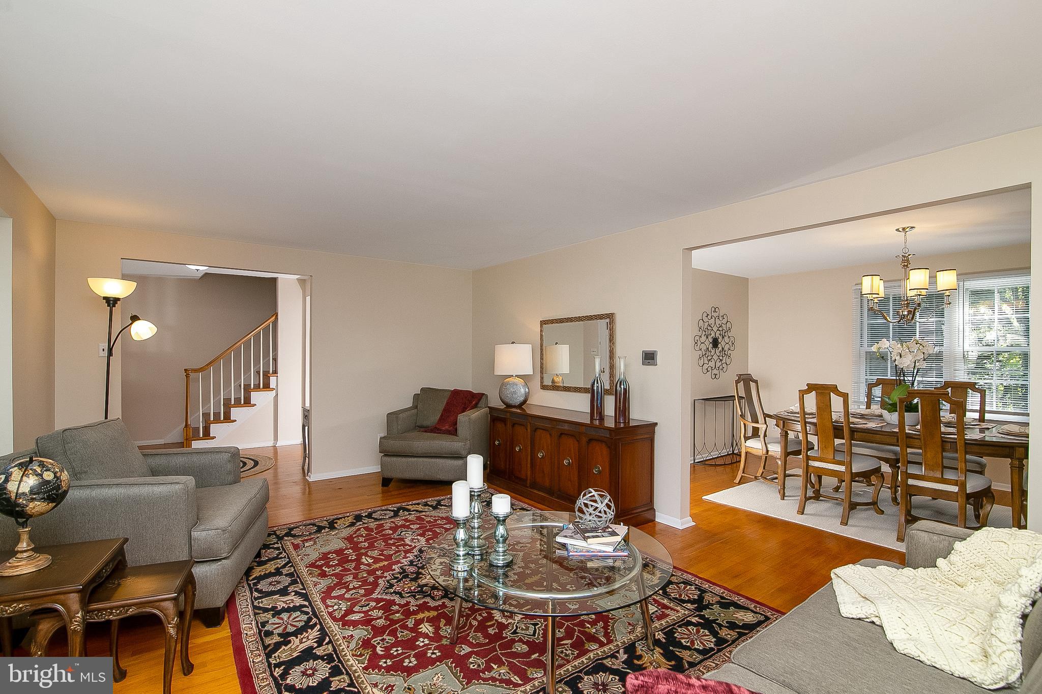 363 Bortons Mill Road Cherry Hill, NJ 08034 - Photo 5 of 25 Gallery Image 5