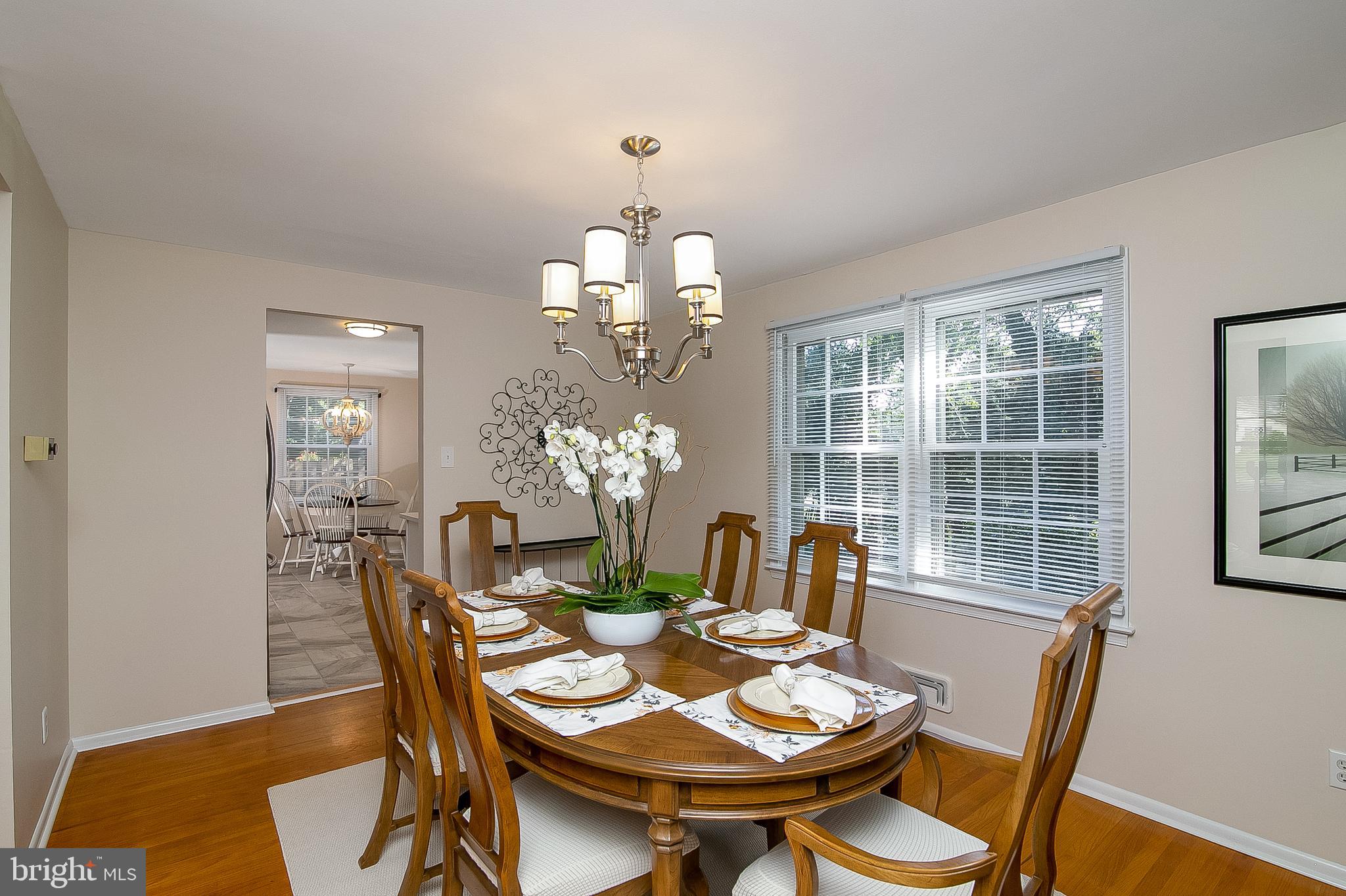 363 Bortons Mill Road Cherry Hill, NJ 08034 - Photo 6 of 25 Gallery Image 6