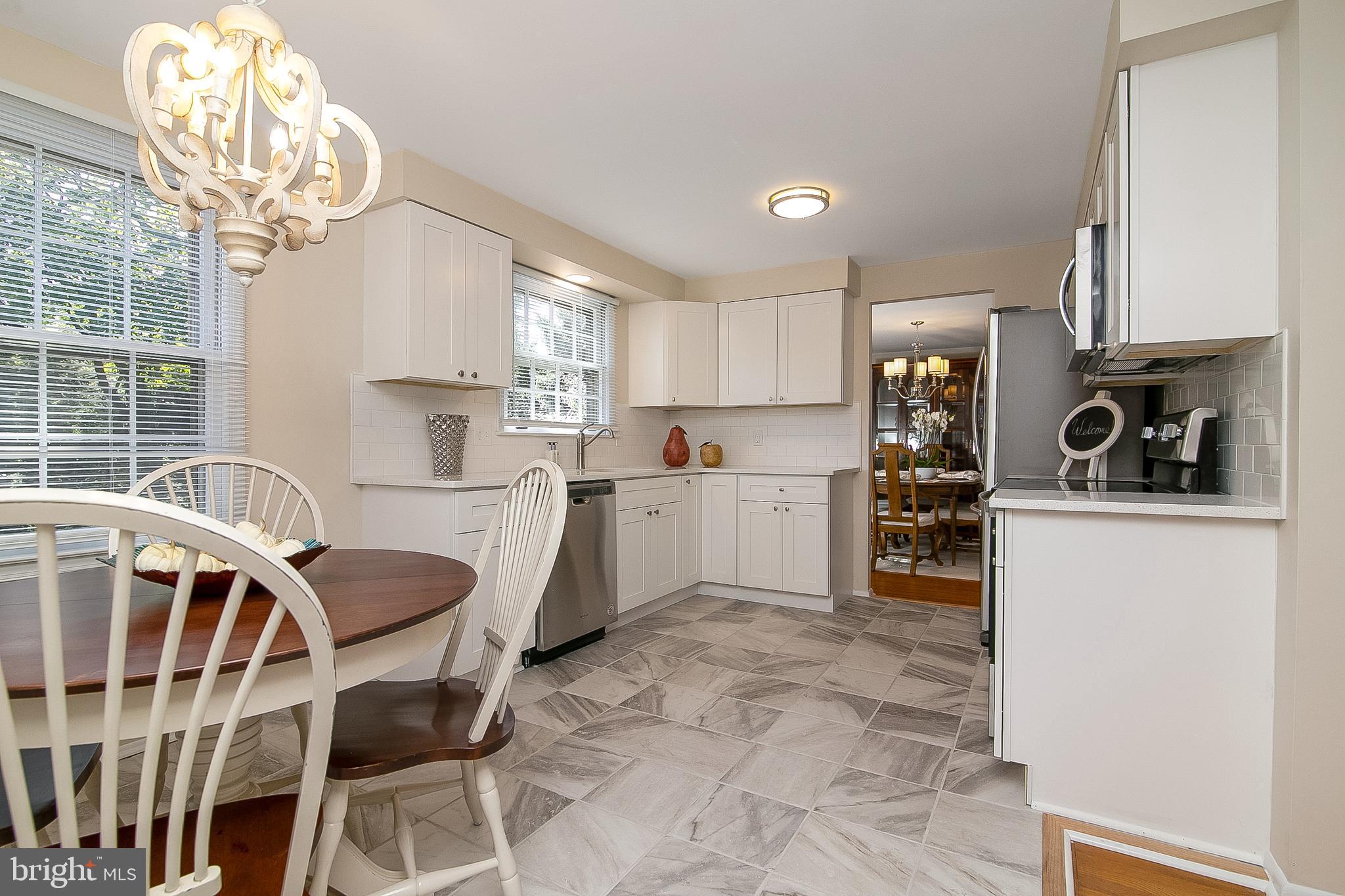 363 Bortons Mill Road Cherry Hill, NJ 08034 - Photo 7 of 25 Gallery Image 7