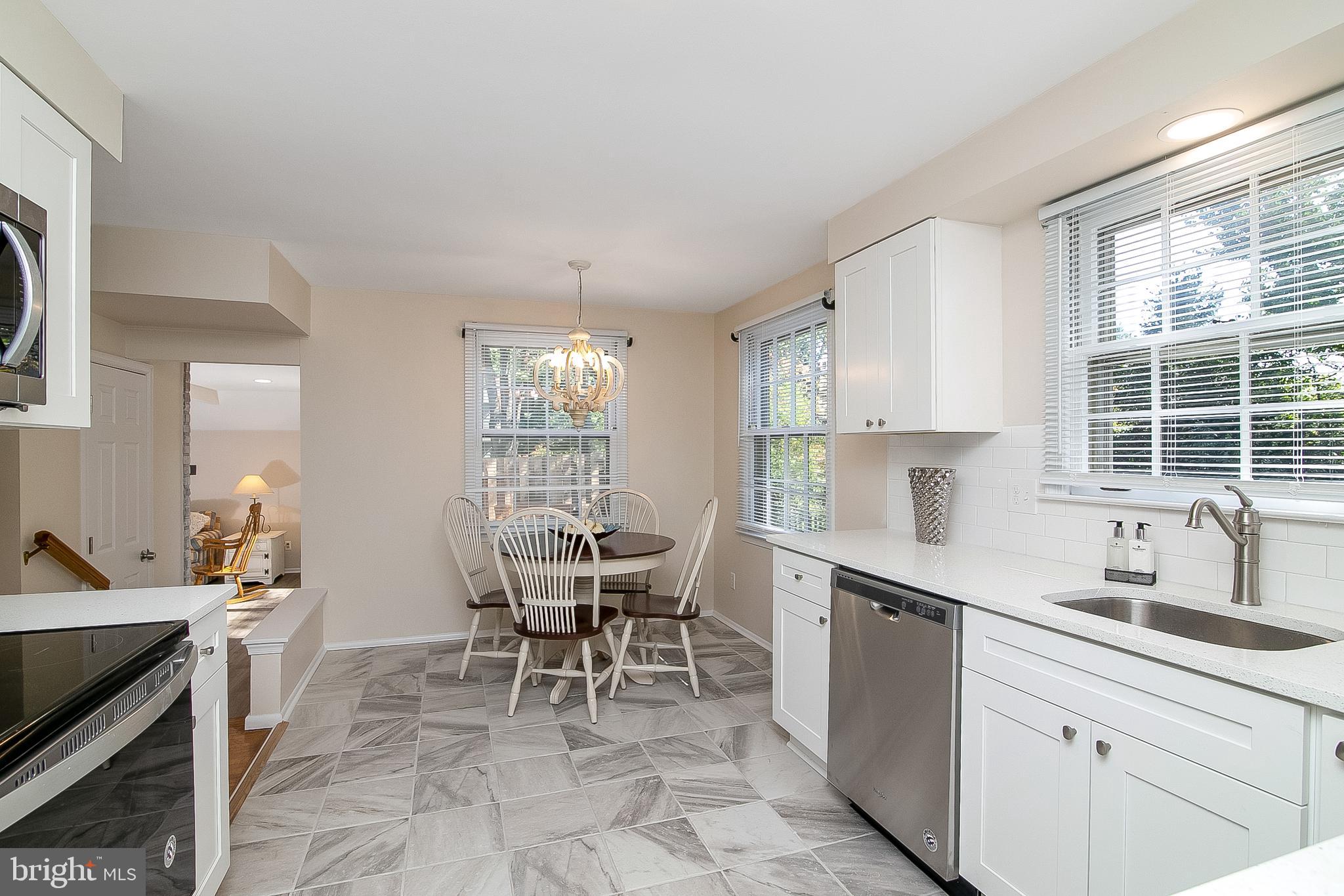 363 Bortons Mill Road Cherry Hill, NJ 08034 - Photo 8 of 25 Gallery Image 8