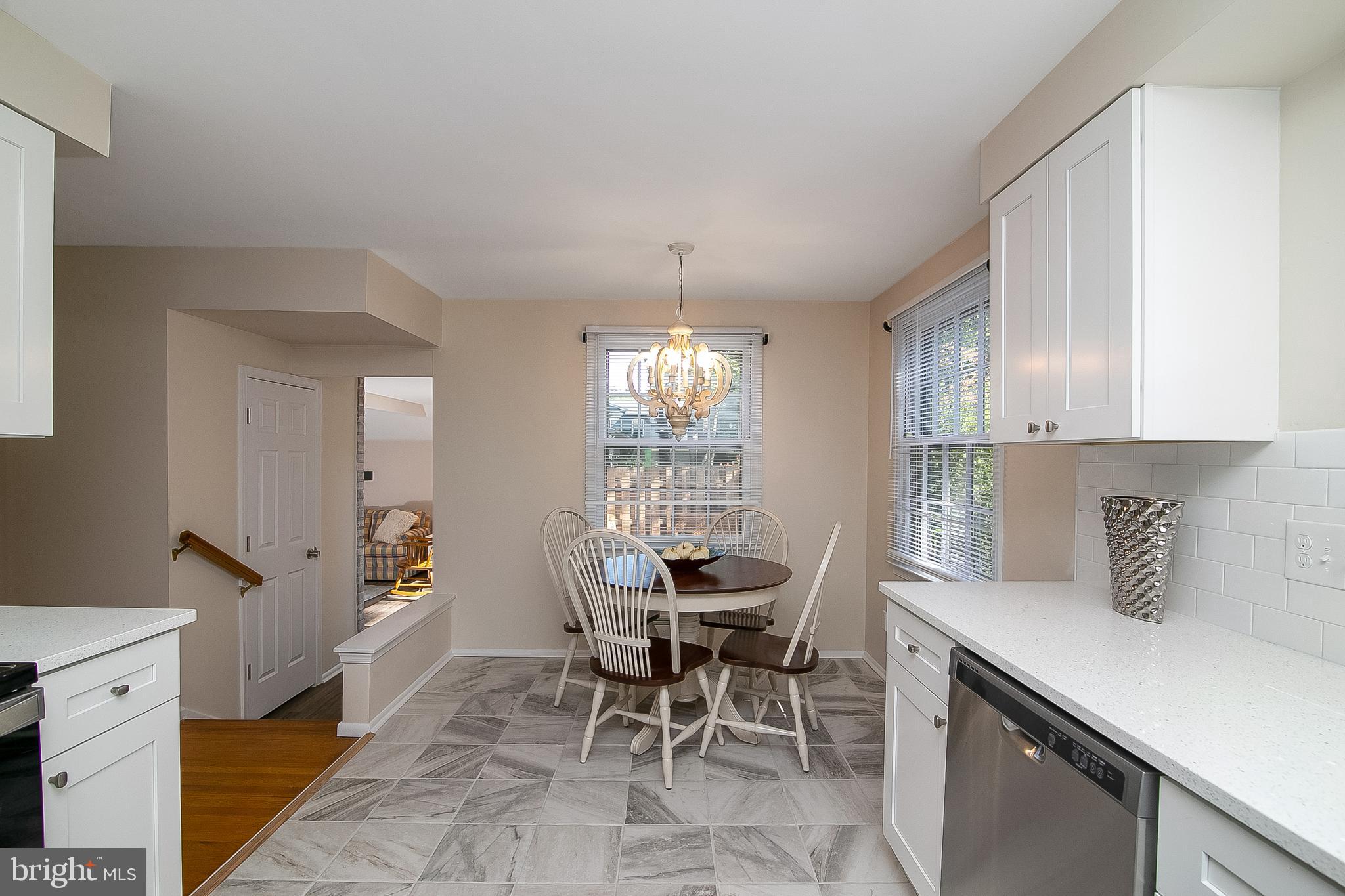 363 Bortons Mill Road Cherry Hill, NJ 08034 - Photo 9 of 25 Gallery Image 9