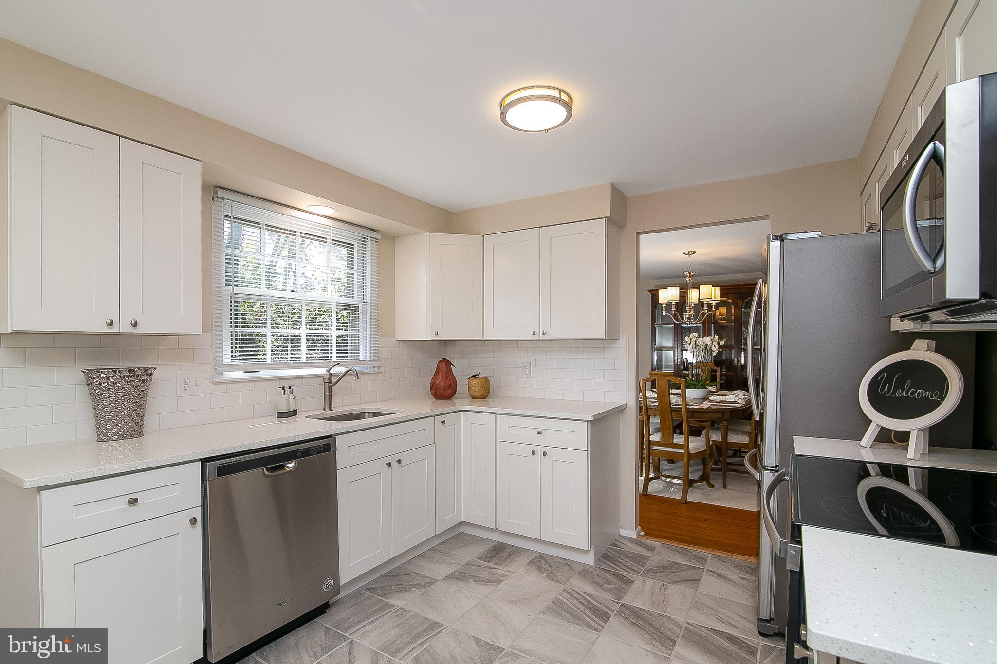 363 Bortons Mill Road Cherry Hill, NJ 08034 - Photo 10 of 25 Gallery Image 10