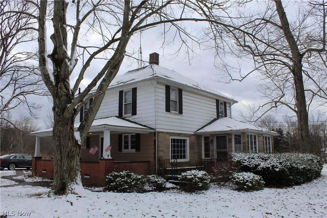 11320 Lair Road Northeast Alliance, OH 44601 - Photo 20 of 27 Gallery Image 20