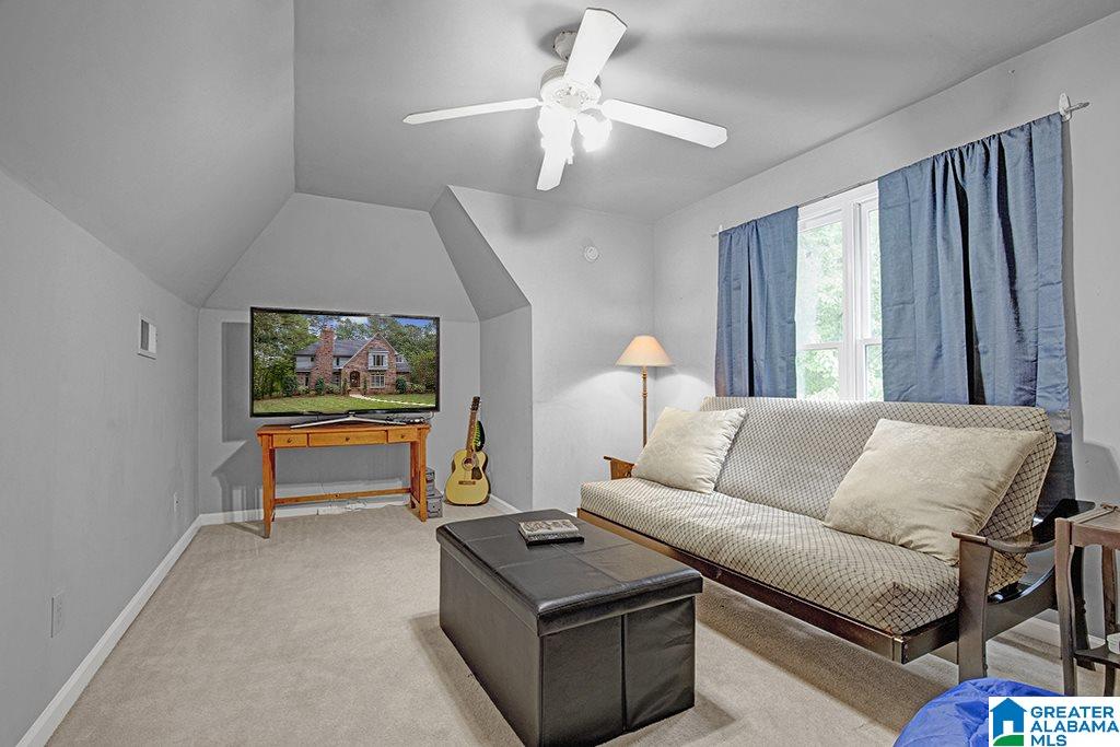 160 Oakmont Road Birmingham, AL 35244 - Photo 9 of 36