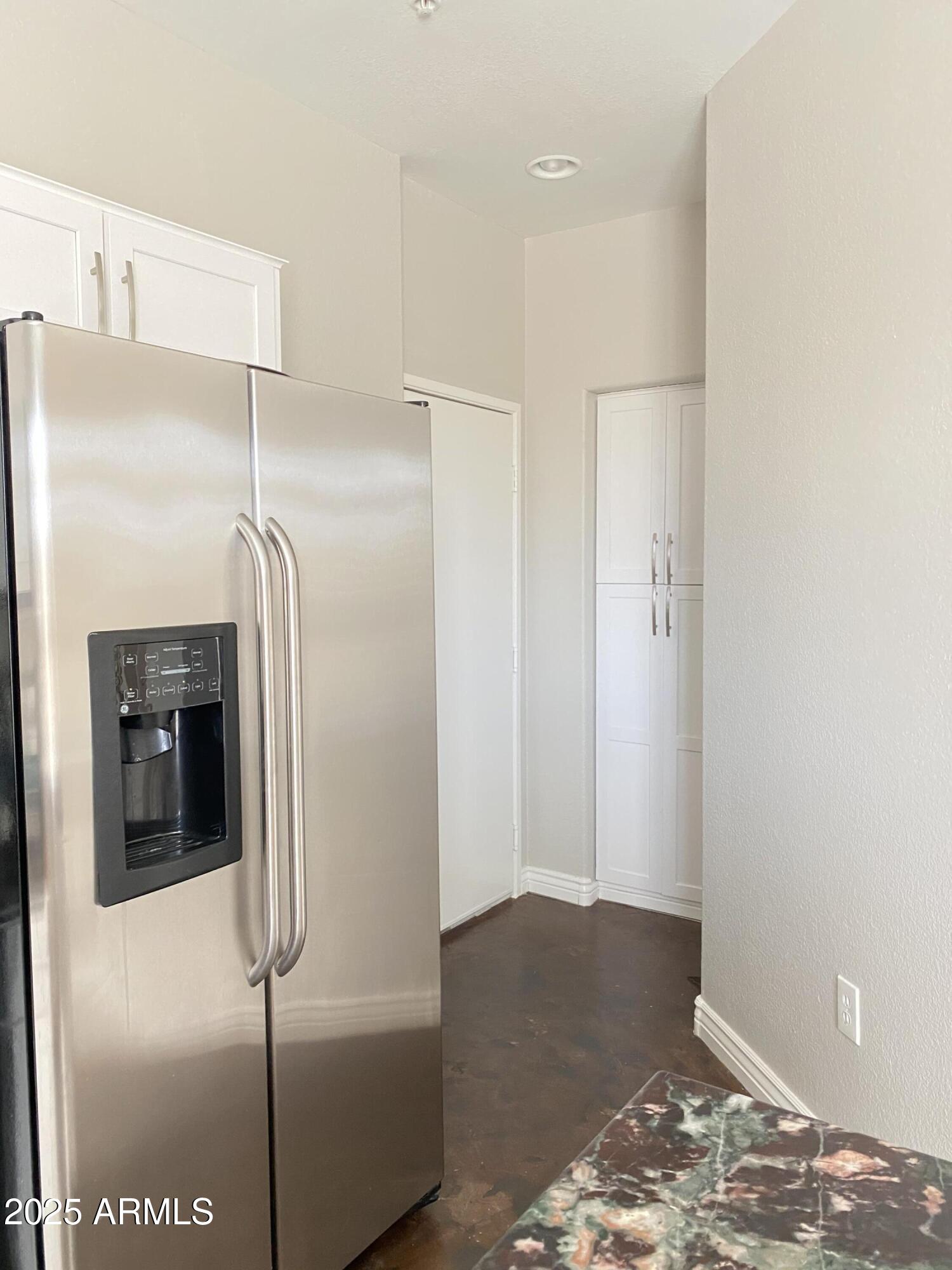 2401 East Rio Salado Parkway, Unit 1012 Tempe, AZ 85288 - Photo 7 of 16 IMG_1339