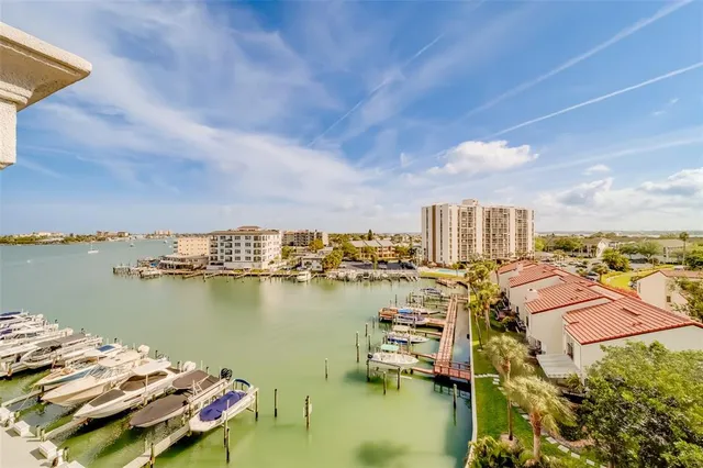 a front view of a building with garden