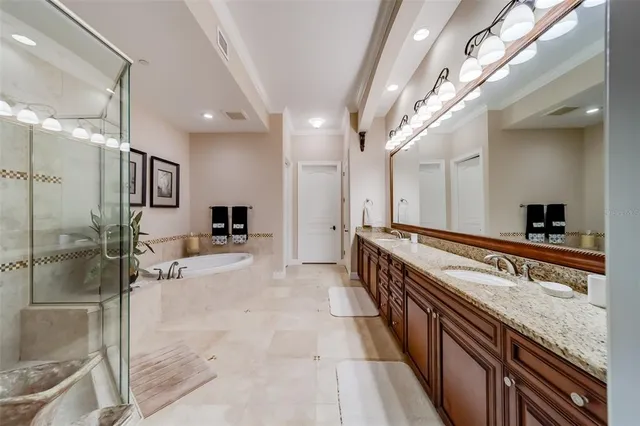 $6,000 | 202 Windward Passage, Unit 604, Clearwater Beach, FL 33767