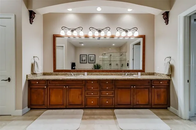 $6,000 | 202 Windward Passage, Unit 604, Clearwater Beach, FL 33767