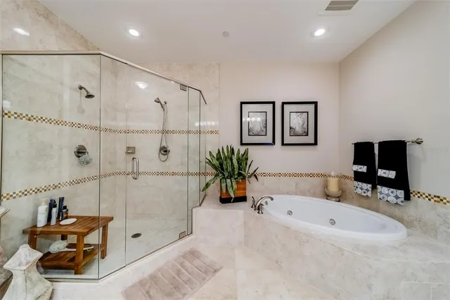 $6,000 | 202 Windward Passage, Unit 604, Clearwater Beach, FL 33767