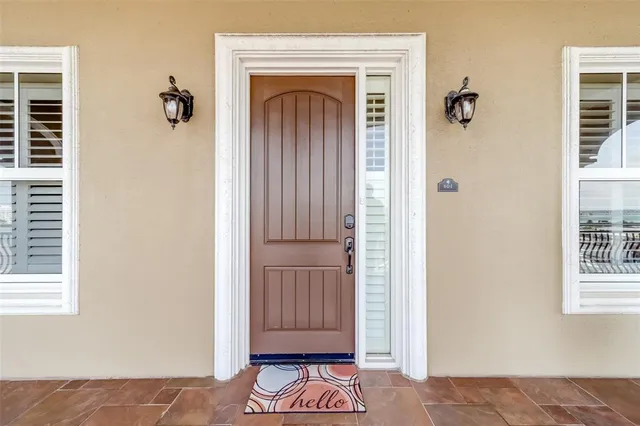 $6,000 | 202 Windward Passage, Unit 604, Clearwater Beach, FL 33767