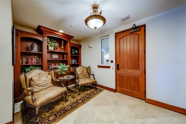 $6,000 | 202 Windward Passage, Unit 604, Clearwater Beach, FL 33767