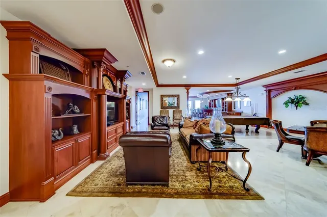 $6,000 | 202 Windward Passage, Unit 604, Clearwater Beach, FL 33767