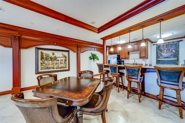 $6,000 | 202 Windward Passage, Unit 604, Clearwater Beach, FL 33767