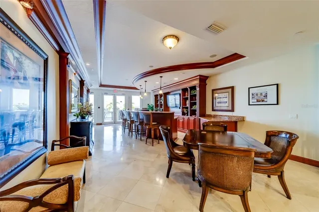 $6,000 | 202 Windward Passage, Unit 604, Clearwater Beach, FL 33767