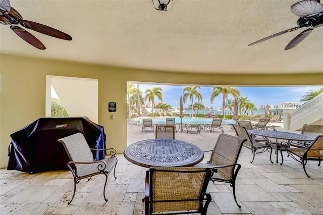 $6,000 | 202 Windward Passage, Unit 604, Clearwater Beach, FL 33767