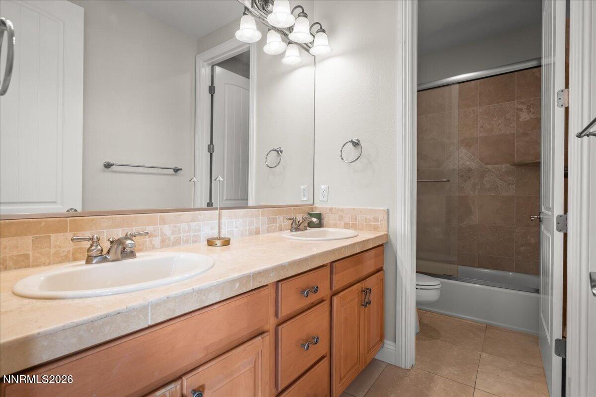 4367 Dundee Road Reno, NV 89519 - Photo 34 of 50 42-A7409057