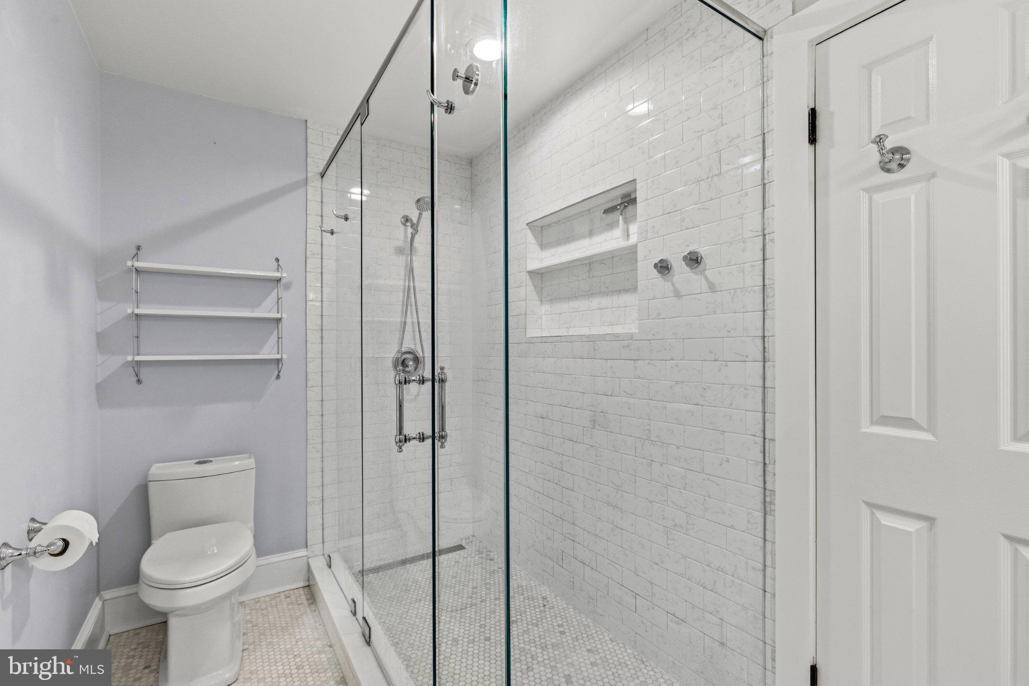 11800 Grey Birch Place Reston, VA 20191 - Photo 29 of 37 Gallery Image 29