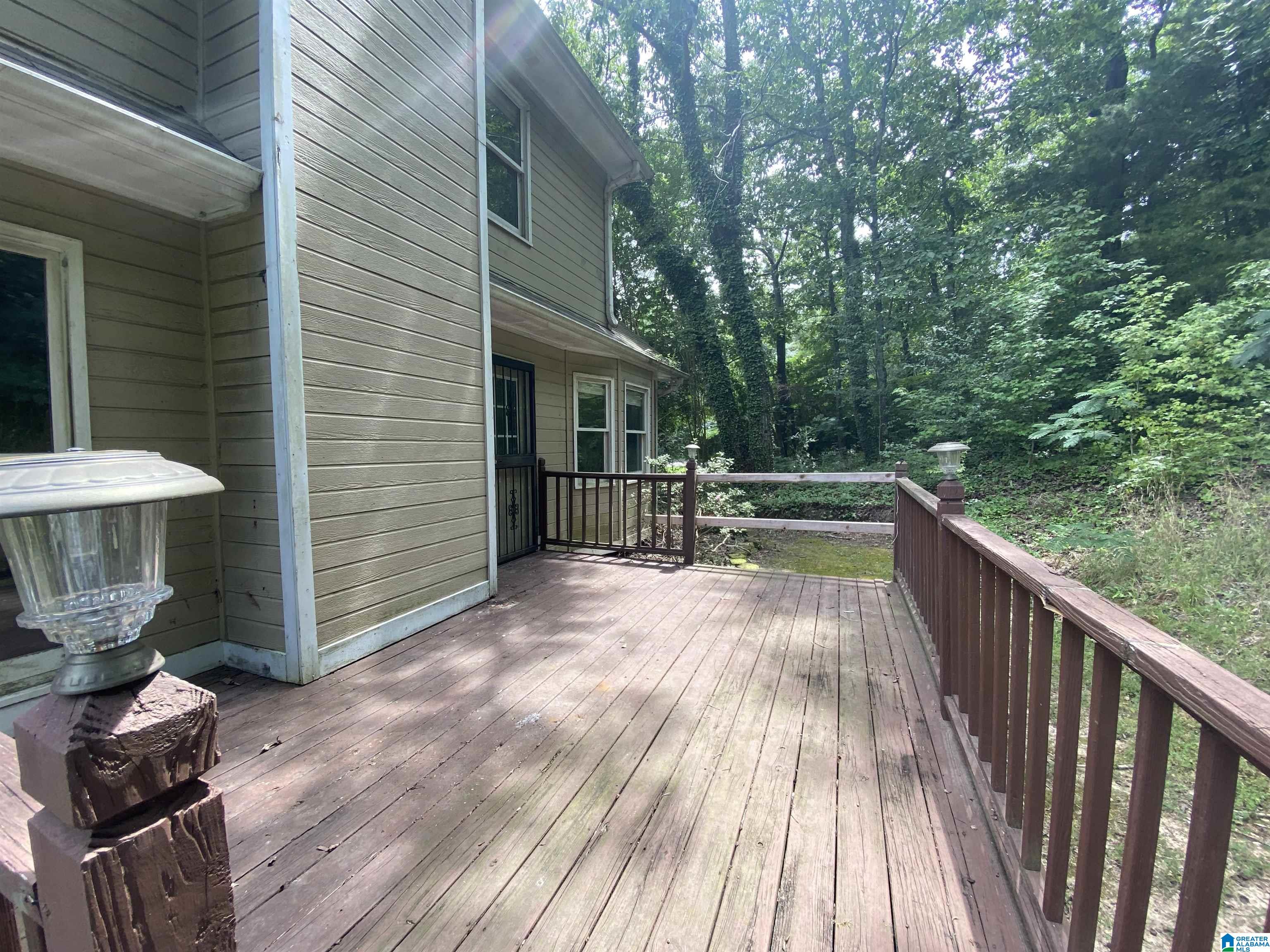 6257 Canterbury Road Pinson, AL 35126 - Photo 49 of 66