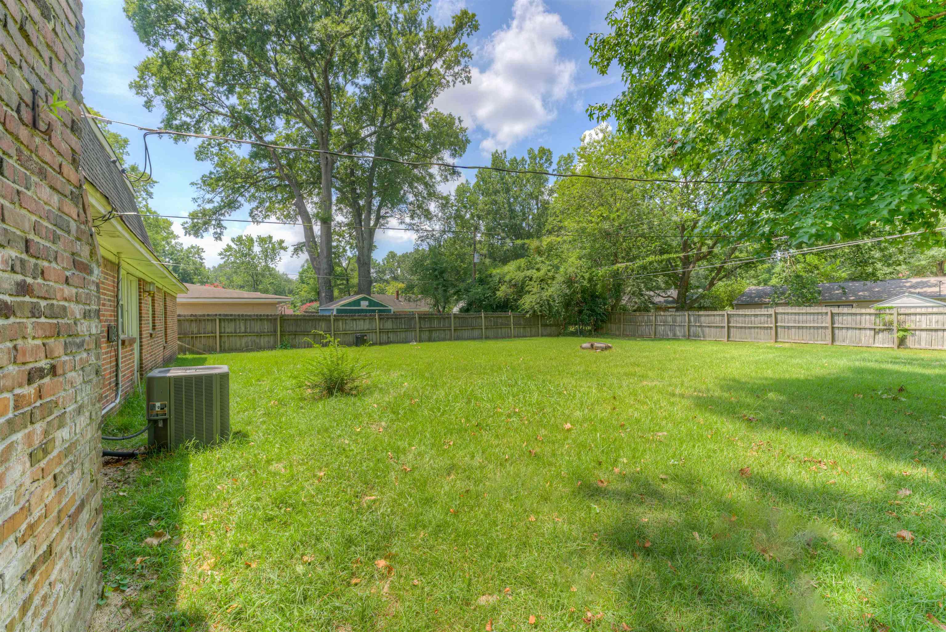 1261 West Perkins Road Memphis, TN 38117 - Photo 24 of 35 Gallery Image 24