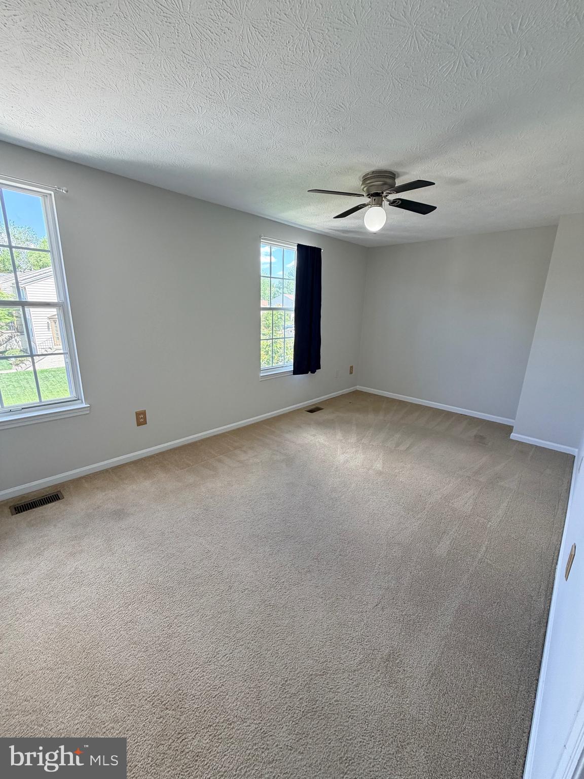 13953 Winding Ridge Lane Centreville, VA 20121 - Photo 14 of 33 Bedroom 1