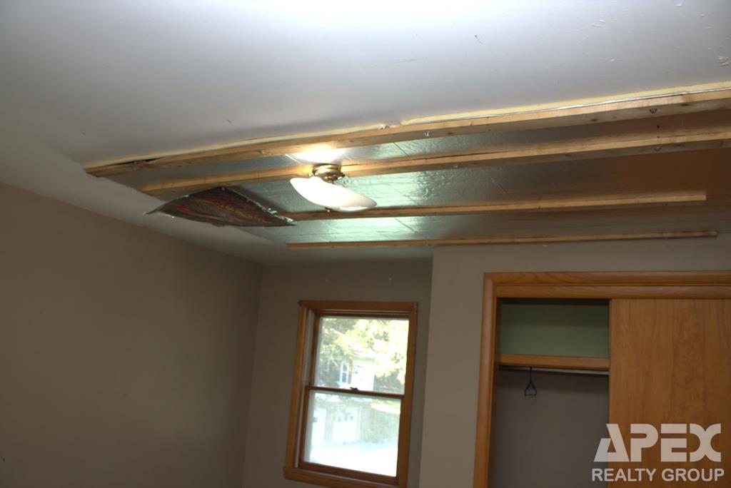 11678 Standing Stone Road Huntingdon, PA 16652 - Photo 22 of 48 Gallery Image 22