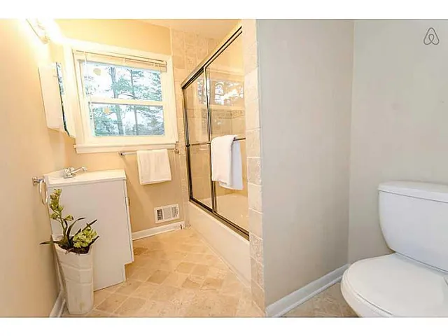 $4,500 | 1283 June Drive, Decatur, GA 30035